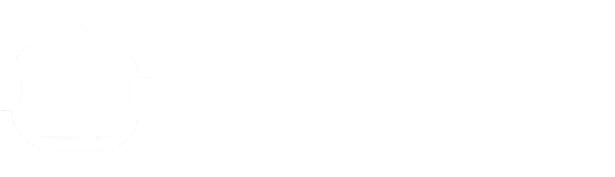 美团外国餐厅地图标注 - 用AI改变营销